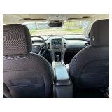 2014 CHEVROLET VOLT *2 Owner | No Accidents Reported* (NO RESERVE)