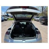2014 CHEVROLET VOLT *2 Owner | No Accidents Reported* (NO RESERVE)