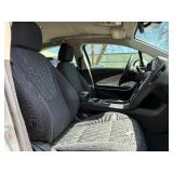 2014 CHEVROLET VOLT *2 Owner | No Accidents Reported* (NO RESERVE)