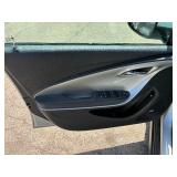 2014 CHEVROLET VOLT *2 Owner | No Accidents Reported* (NO RESERVE)