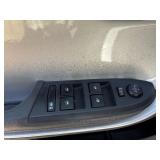 2014 CHEVROLET VOLT *2 Owner | No Accidents Reported* (NO RESERVE)