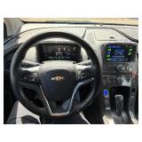 2014 CHEVROLET VOLT *2 Owner | No Accidents Reported* (NO RESERVE)