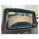2014 CHEVROLET VOLT *2 Owner | No Accidents Reported* (NO RESERVE)