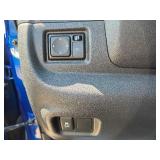 2015 NISSAN VERSA NOTE SV *No Accidents Reported* (NO RESERVE)