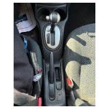 2015 NISSAN VERSA NOTE SV *No Accidents Reported* (NO RESERVE)