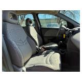 2003 SATURN ION 2 *139k Miles* (NO RESERVE)