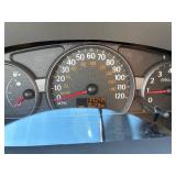 2003 SATURN ION 2 *139k Miles* (NO RESERVE)