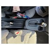 2003 SATURN ION 2 *139k Miles* (NO RESERVE)