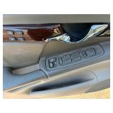 2003 CADILLAC DEVILLE DHS *No Accidents Reported | 2 Owner* (NO RESERVE)