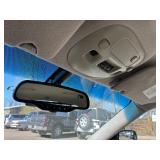 2003 CADILLAC DEVILLE DHS *No Accidents Reported | 2 Owner* (NO RESERVE)
