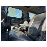 2014 GMC ACADIA SLT-1 *2 Owner | All Wheel Drive | No Accidents Reported | 3rd Row Seating* (NO RESERVE)
