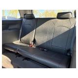 2014 GMC ACADIA SLT-1 *2 Owner | All Wheel Drive | No Accidents Reported | 3rd Row Seating* (NO RESERVE)