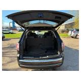 2014 GMC ACADIA SLT-1 *2 Owner | All Wheel Drive | No Accidents Reported | 3rd Row Seating* (NO RESERVE)