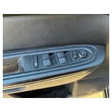 2014 GMC ACADIA SLT-1 *2 Owner | All Wheel Drive | No Accidents Reported | 3rd Row Seating* (NO RESERVE)