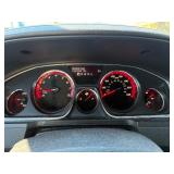 2014 GMC ACADIA SLT-1 *2 Owner | All Wheel Drive | No Accidents Reported | 3rd Row Seating* (NO RESERVE)
