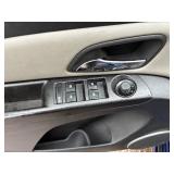 2012 CHEVROLET CRUZE ECO *2 Owner | 86k Miles* (NO RESERVE)