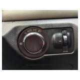 2012 CHEVROLET CRUZE ECO *2 Owner | 86k Miles* (NO RESERVE)