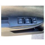 2013 SUBARU OUTBACK 2.5I LIMITED *All Wheel Drive* (NO RESERVE)
