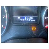 2013 SUBARU OUTBACK 2.5I LIMITED *All Wheel Drive* (NO RESERVE)