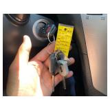 2013 SUBARU OUTBACK 2.5I LIMITED *All Wheel Drive* (NO RESERVE)