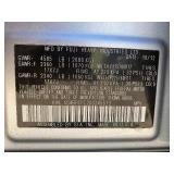 2013 SUBARU OUTBACK 2.5I LIMITED *All Wheel Drive* (NO RESERVE)
