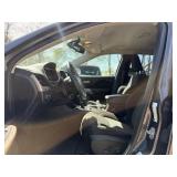 2017 JEEP CHEROKEE LATITUDE *112k Miles* (NO RESERVE)