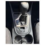 2017 JEEP CHEROKEE LATITUDE *112k Miles* (NO RESERVE)