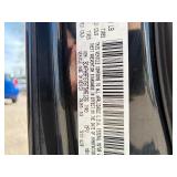 2011 DODGE JOURNEY LUX *All Wheel Drive | 2 Owner* (NO RESERVE)