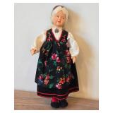 Vintage 10" 1950