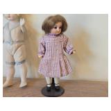 Lot of (3) Vintage Items - 1950