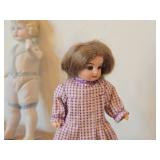 Lot of (3) Vintage Items - 1950