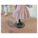Lot of (3) Vintage Items - 1950