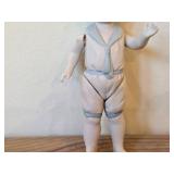 Lot of (3) Vintage Items - 1950