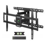 New in Box USX Mount TV Mount from 47" to 84" TV
