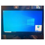 Dell OptiPlex 3020 Desktop Computer – Windows 10 – Core i3