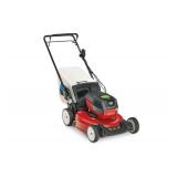 New Toro Elctric Lawnmower with Bagger 60V Retails for $499