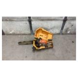 STIHL MS271 Farm Boss Chainsaw