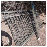 FENCING