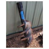 Auger