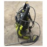 Sunjoe Xtream SPX3000 Pressure Washer