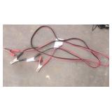 Assorted Vehicle accessories