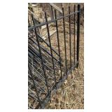 Fencing