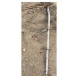 Yard tools