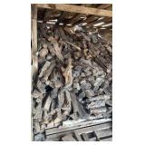 Firewood