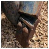 Auger