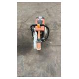 TS 800 STIHL Cutquik cut-off saw