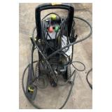 Sunjoe Xtream SPX3000 Pressure Washer