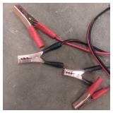 Assorted Vehicle accessories
