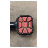 Boss V Plow Snowplow controller