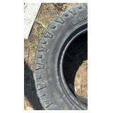 3 Tires